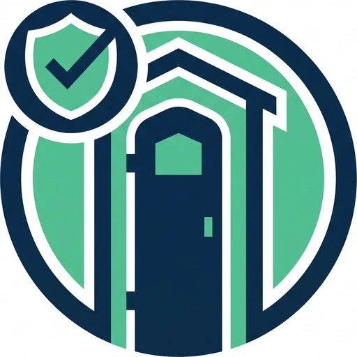 FreshComfort Portable Toilet Rentals logo